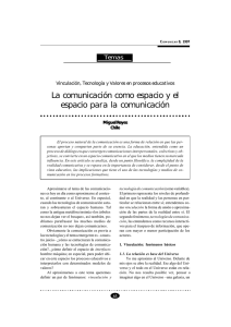 Artículo completo (español) - 73.08 Kb