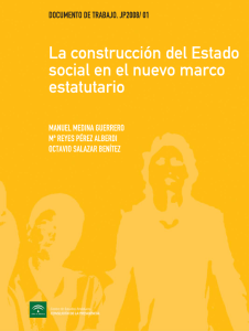 Texto completo - Centro de Estudios Andaluces