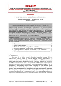 recrim09i01 - Universitat de València
