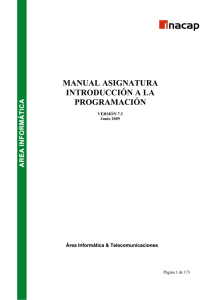 Manual_Introducción_a_la_Prog_V7.3