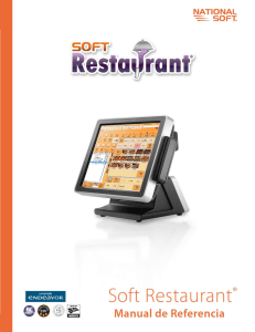 des.mnl.sr9.manual de referencia soft restaurant standard (12.06