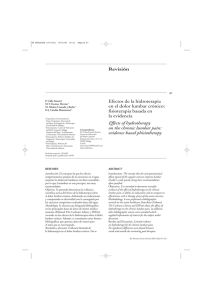 06 revision (97-102) - Elsevier Instituciones