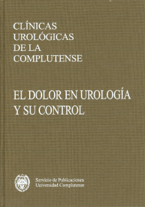 Pinche aquí - IDYTUR Urología