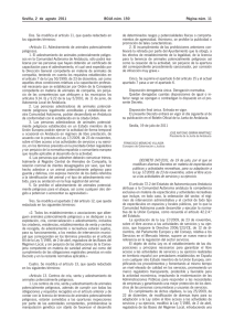 Decreto 247/2011, de 19 de julio