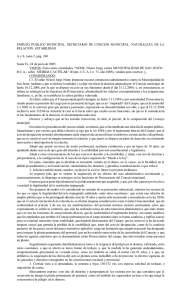 A y S, tomo 2, pág. 240 - Poder Judicial de la Provincia de Santa Fe