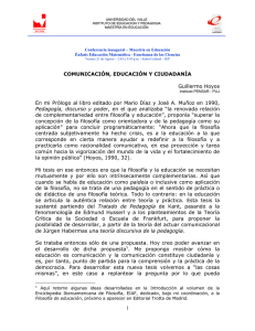 Descargar el PDF - Pontificia Universidad Javeriana