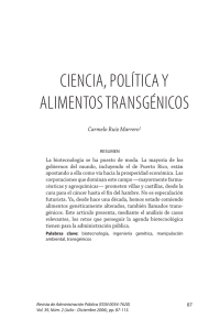 this PDF file - Portal de Revistas Académicas de la UPR
