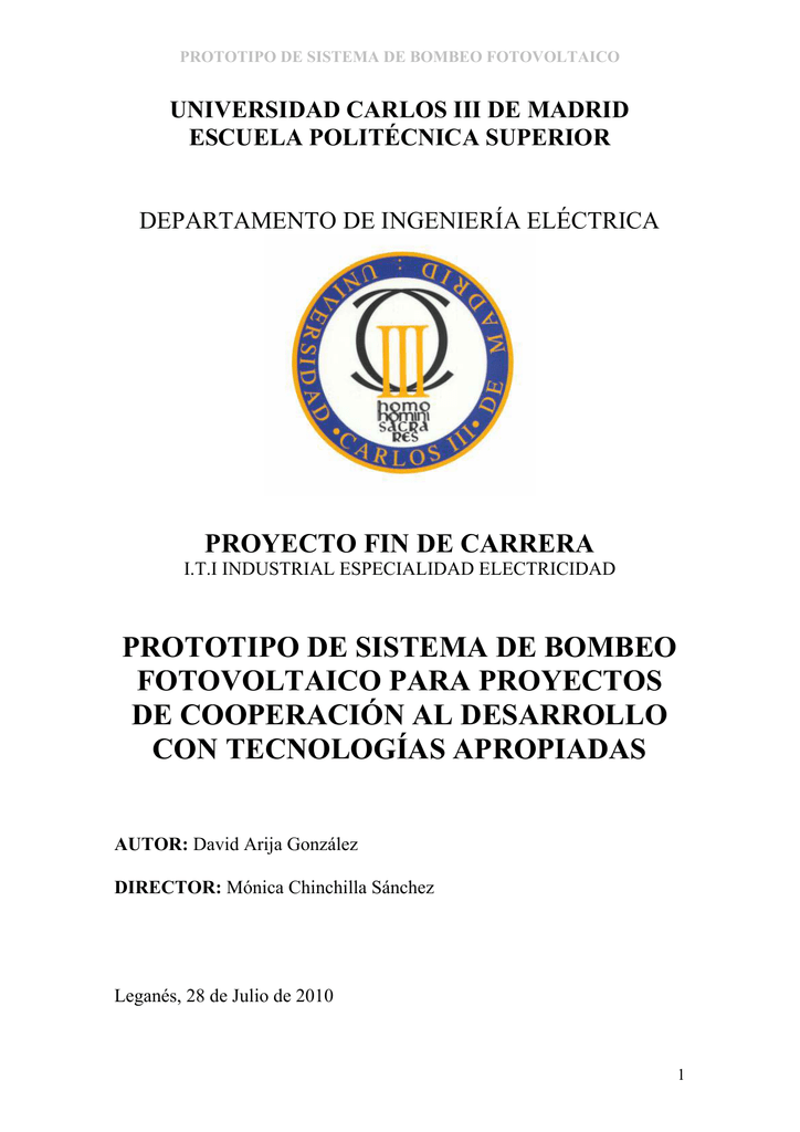 Bomba sumergible de pozo profundo de C C Bomba sumergible el/éctrica acero inoxidable succi/ón /única de C C de 12 V con cable industrial de 2 metros y 10 metros Accesorio industrial sin enchufe