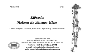 Descargar - Helena de Buenos Aires