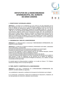 Documento PDF - Mancomunidad del Sureste