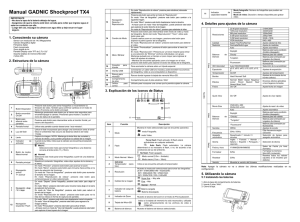 Descargar Manual