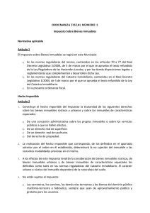 Texto aprobado - Ayuntamiento de Motril