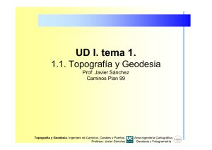 UD I. tema 1. - OCW Universidad de Cantabria