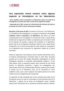 Nota completa en pdf.