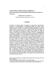 paniagua liliana-201.. - Facultad de Ciencias Veterinarias