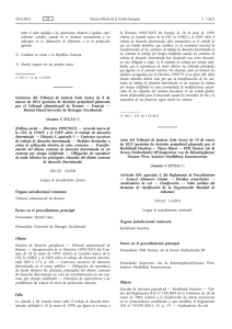 de 8 de marzo de 2012 (petición de decisión prejudicial - EUR-Lex