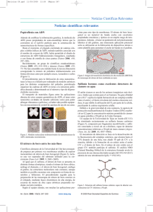 pag247_105_3 - Real Sociedad Española de Química
