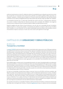 Imprimir PDF - Defensor del Pueblo Andaluz