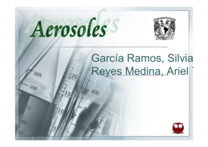 García Ramos, Silvia Reyes Medina, Ariel T