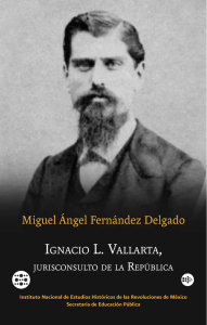 Miguel Ángel Fernández Delgado