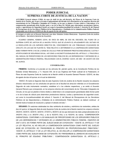 Anexo 2 DOF 20 Abr 16 - Colegio de Contadores Públicos de