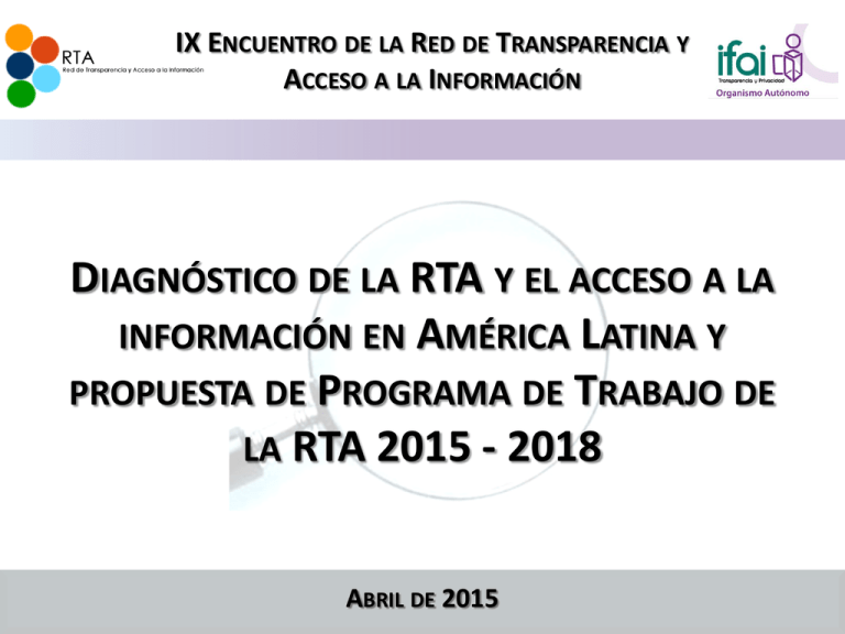 Diapositiva 1