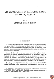 Nº 070_Artículo 003 - Región de Murcia Digital