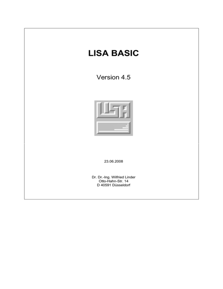 lisa-basic-extras-springer