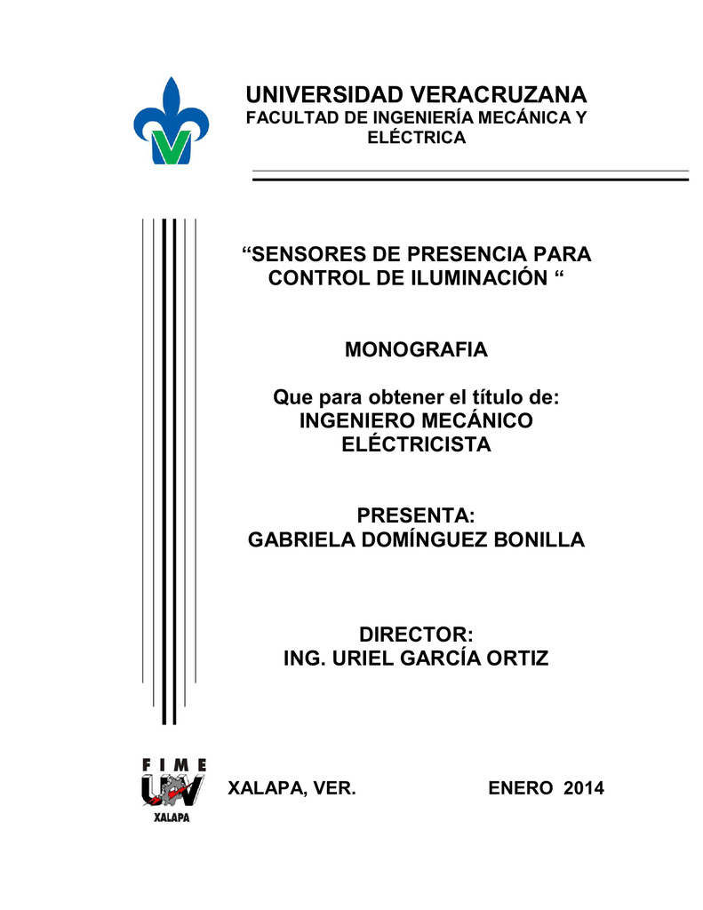 sensor de movimiento sensor de cuerpo para puerta autom/ática. Sensor de infrarrojos pasivo PIR