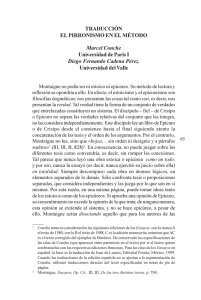 texto completo en PDF - Revista Légein