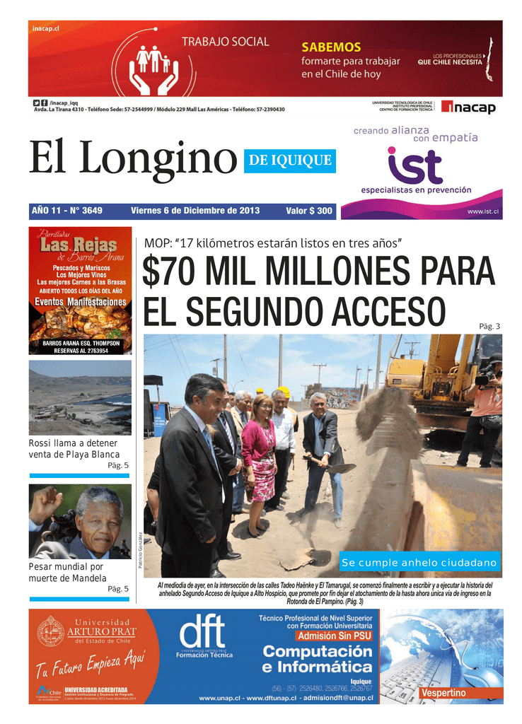 iquique de citas en línea de aplicaciones para hombres de mediana edad iquique de citas en línea de aplicaciones para hombres de mediana edad
