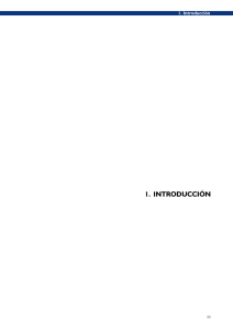 1. introducción