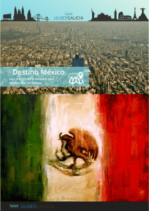Guía México