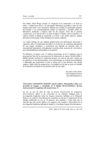 14287_Estudis Fonetica Experim XXI (coberta).indd
