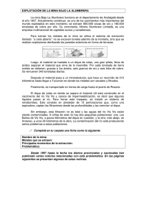 Bajar en formato PDF - Revista Sacapuntas en la Escuela
