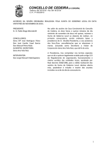 PDF Acuerdo junta de gobierno 23 de noviembre de 2015