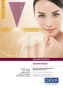 smartxide2