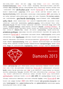 ES_New features in Diamonds 2013 R00