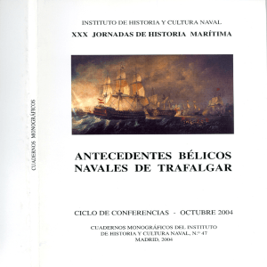 Untitled - Armada Española