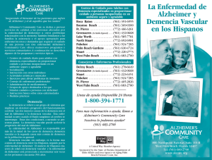 ACC-Hispanic Brochure 030806