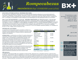 Rompecabezas20160712 - Blog Grupo Financiero BX+