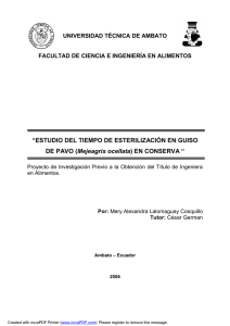 P77 Ref.2966 - Repositorio Universidad Técnica de Ambato