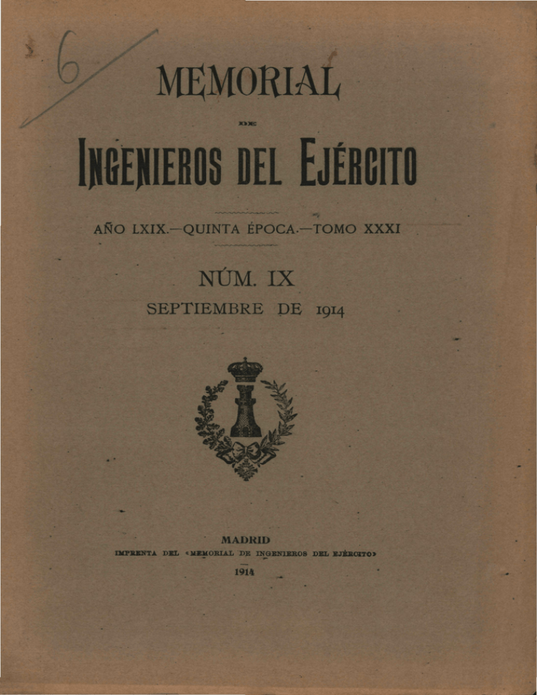 1 - Biblioteca Virtual De Defensa