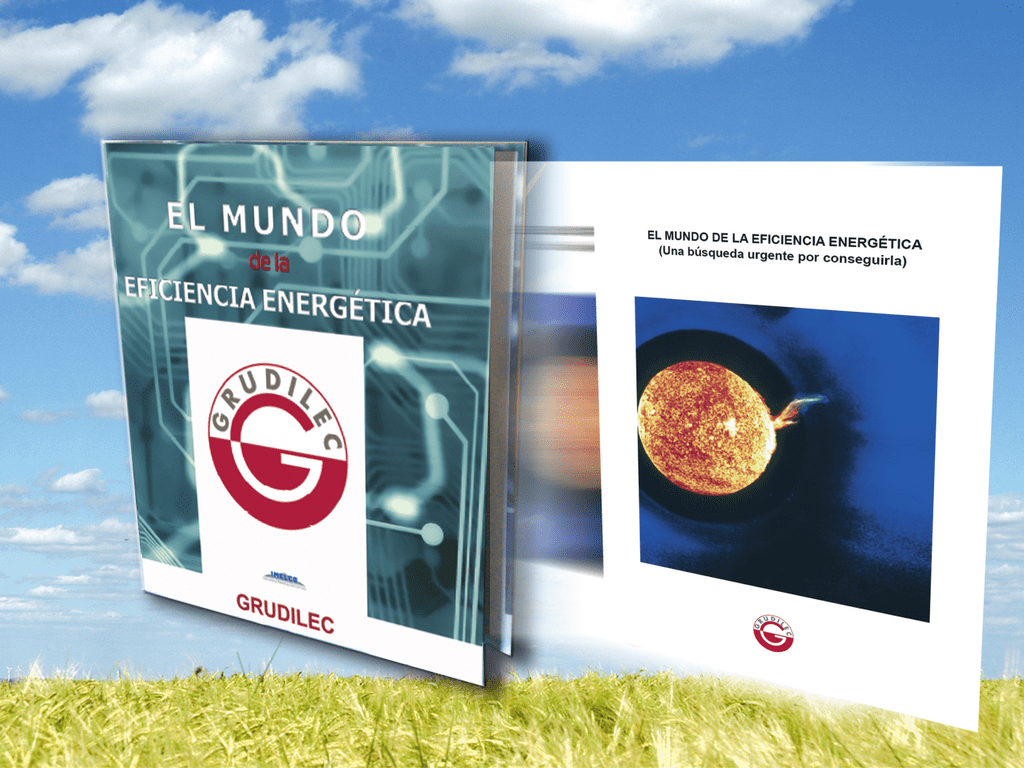 Caja de enfriamiento de carcasa de aluminio Instrumento de placa de circuito impreso Caja de aluminio integral para protecci/ón contra rayos DIY Caja de gabinete de proyecto electr/ónico