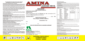 AMINA AGROGEN 480 SL 1 litro Nufarm.cdr