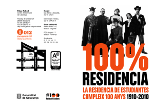 Untitled - Residencia de Estudiantes