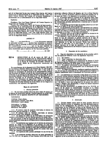 PDF (BOE-A-1987-8014 - 8 págs. - 582 KB )