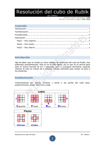 Resolución del cubo de Rubik by JordiM _para PDF_.docx