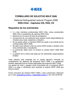 formulario de solicitud ndlp 2008