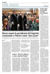 PDF Diario EL PAÍS